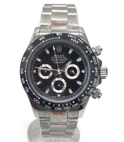 rolex daytona in stock|cheapest rolex daytona.